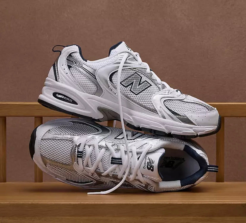 New Balance Mr530.