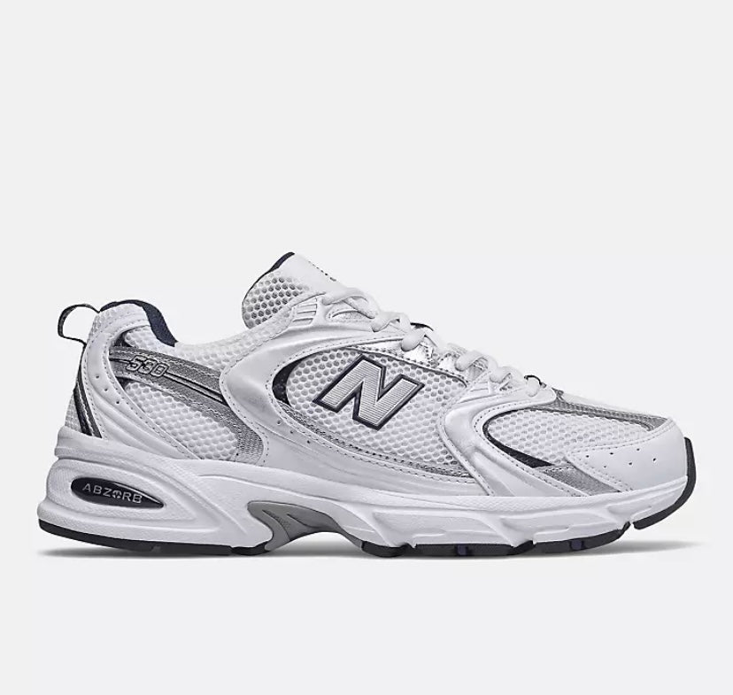 New Balance Mr530.